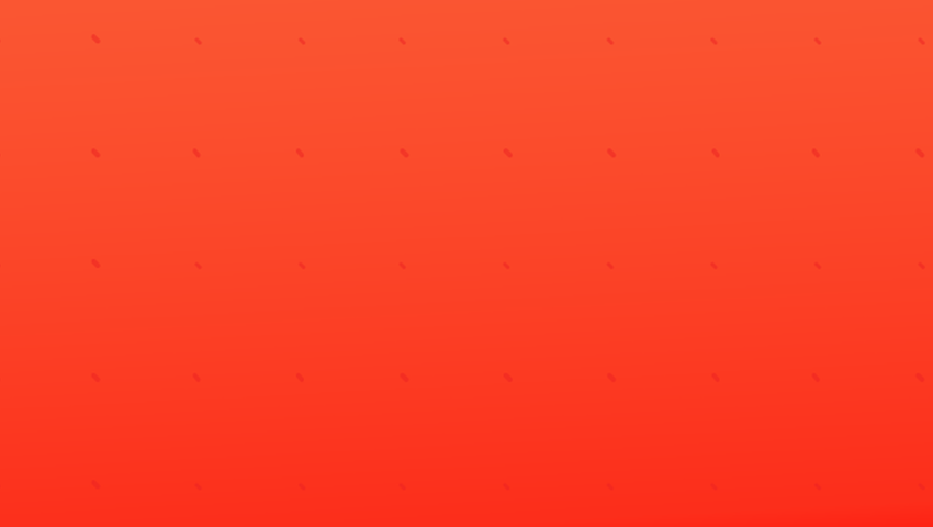 background-master-edition.png