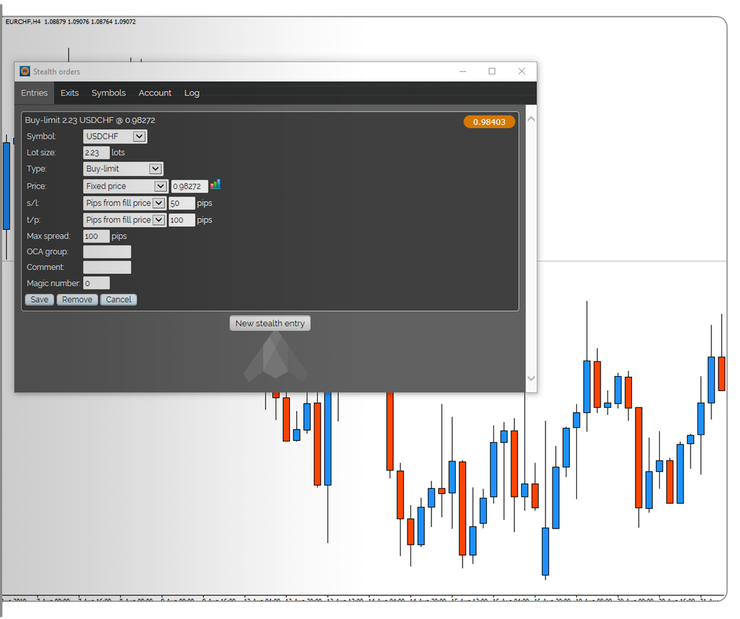 screen-page-platforms-metatrader-master-edition-stealth-orders.png